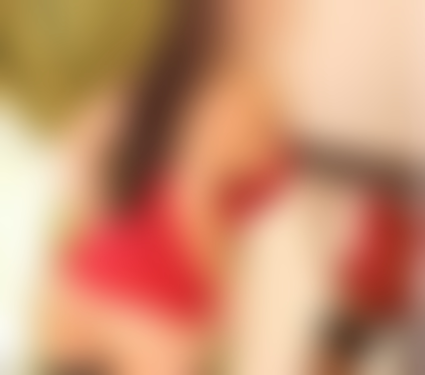 Escorts Falkirk Falkirk Town Centre - Falkirk - Photos for Yaya mimi Thai relaxing massage